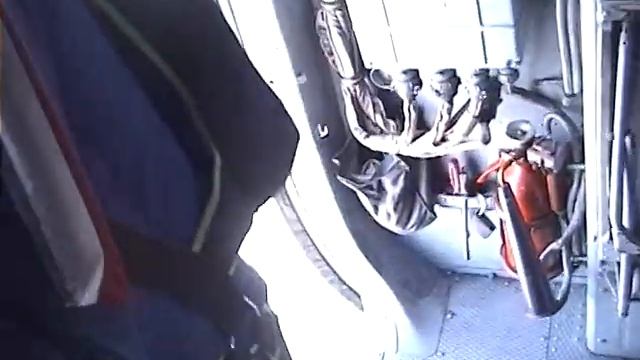 прыжок №100 юбилей смотреть онлайн