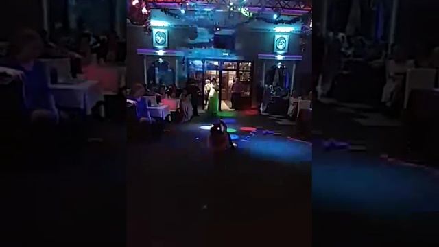 Сказка Востока кафе бар Камчатка смотреть онлайн