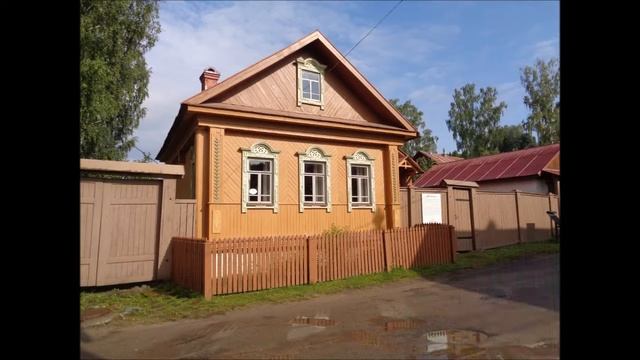 Бештаугорское кольцо на машине Бештаугорское кольцо на машине