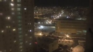 ХРИСТОС   КТО ОН БЫЛ   ЧАСТЬ 2   ВЕДЬМИНА ИЗБА    ИНГА ХОСРОЕВА