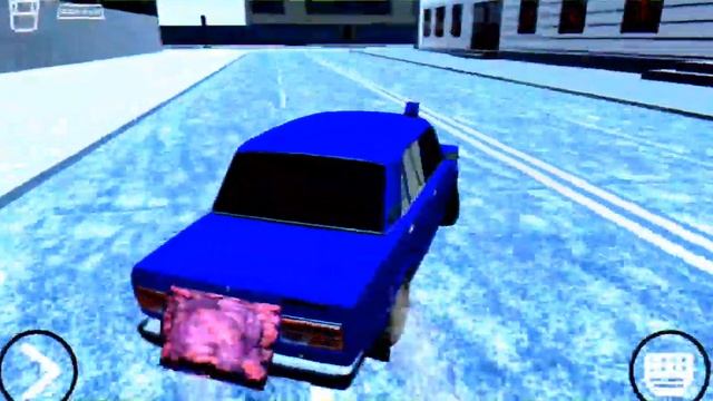 REAL OPER SITI малиновый рассвет смотреть онлайн