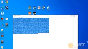 Installation Guide Hino Diagnostics Explorer DX III     |  dhtauto.com