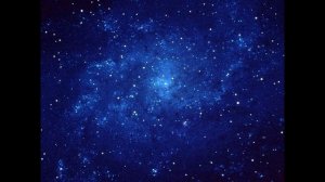 Первые открытия экзопланет - История открытия экзопланет. При чем здесь пульсары_