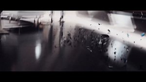 Multifandom || Mr. Sandman