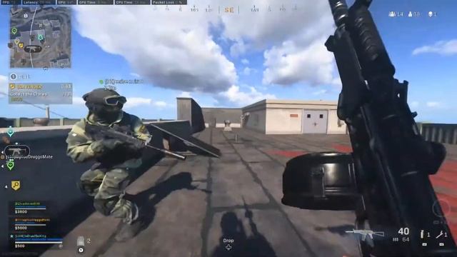 asus tuf rtx 2060 laptop warzone season 6 смотреть онлайн