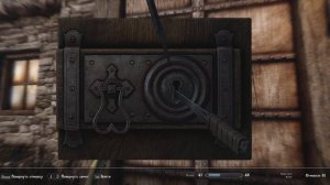 SKYRIM: SE (350+ MODS) ➤ ПРОХОЖДЕНИЕ С МОДАМИ [2K] ─ ЧАСТЬ 26: Первая Работёнка ➤ СКАЙРИМ NEXT-GEN