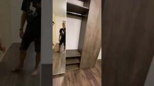 Верхнеопорная система starke glatt