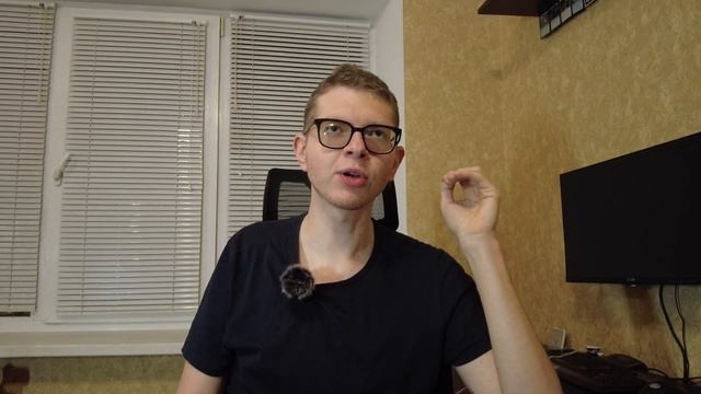 Брекеты, исправляем кривые зубы, опыт использования, что можно есть, как болит, лайфхаки смотреть онлайн