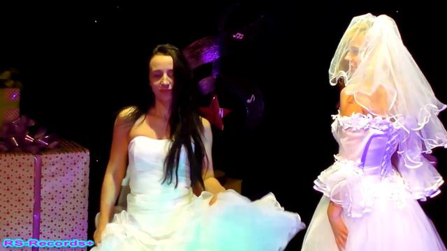 Олег Пахомов Белые лебеди (30-Year Anniversary of The Song) 2020 смотреть онлайн