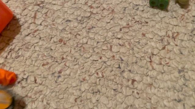 Roblox Celebrity Series 8 Orange ToyCode & Figure Blind Unboxing Part 1 Golden Horns of Pwnage смотреть онлайн