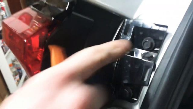 как снять задние фонари тойота рав 4 2021. #toyotarav4 смотреть онлайн