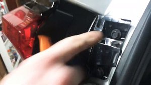 как снять задние фонари тойота рав 4 2021. #toyotarav4