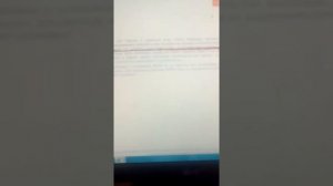 Как удалить вредоносное ПО вирус реклама в Гугл хром( 1способ)