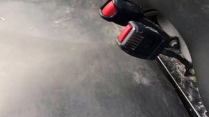 ТЕСТ ДРАЙВ POLARIS  RANGER 400