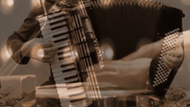 Julio Iglesias - El Choclo - letra española ( Instrumental Antonio Tanca ) смотреть онлайн