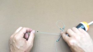 Коромысло на ТОЛСТОЛОБА уловистая оснастка на толстолобика