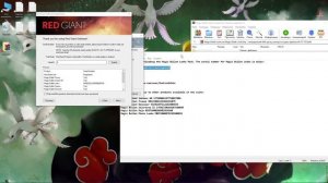 Как Установить Плагины для Sony Vegas Pro 13