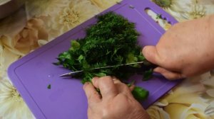 Принципы приготовления борща   Мамины рецепты