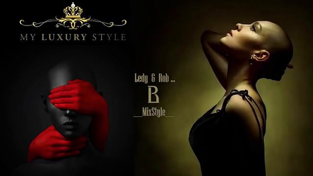 George Kopaliani - Best Music Mix - Feel my mind (Tracklist mixed by Ledy & Rob MixStyle) смотреть онлайн