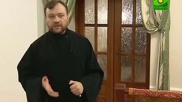 Ч 13 смотреть онлайн