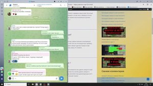 КАК ФАРМИТЬ РЕСУРСЫ НА ФЕРМАХ НЕ ТРАТЯ МНОГО ВРЕМЕНИ В ИГРЕ STORMSHOT