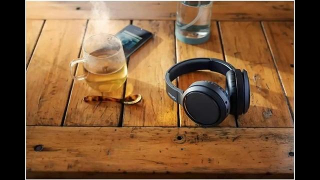 TOP 3 ⭐ : MEILLEUR CASQUE SANS FIL à MOINS de 50€ | 2023 смотреть онлайн