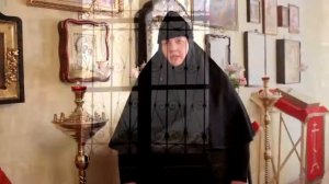 «Утраченное наследие». Храмы в Большом Могое и Мултаново Астраханская область