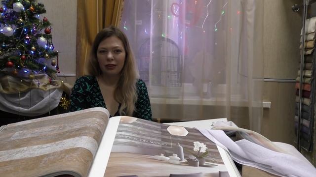#057. Скандинавский стиль в интерьере маленькой кухни. Чем замечателен скандинавский стиль?