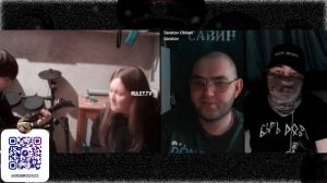 Группа грань #чатрулетка