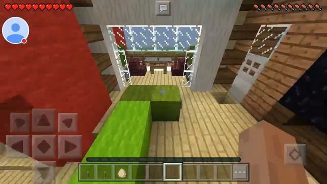 ЧТО ЗДЕСЬ ПРОИСХОДИТ?!(Кошерные рычаги) - Minecraft PE - Карты от подписчиков смотреть онлайн