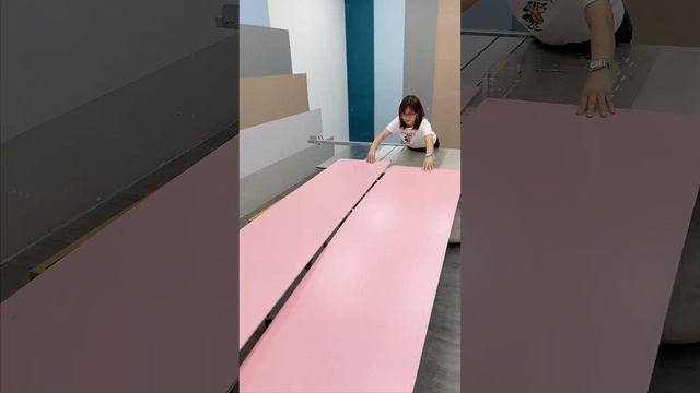 Форматно раскроечный станок 220 вольт +фрезер+кромкооблицовочник смотреть онлайн