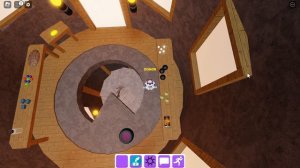 How To Get Potion Marker in Find The Markers Roblox 2023