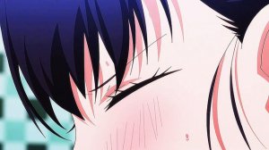 Shuumatsu no Harem「 AMV 」Secret XXX