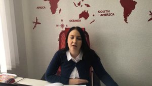 Особенности направления-Турция