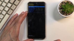 How to Hard Reset CUBOT X20 – Use Recovery Mode