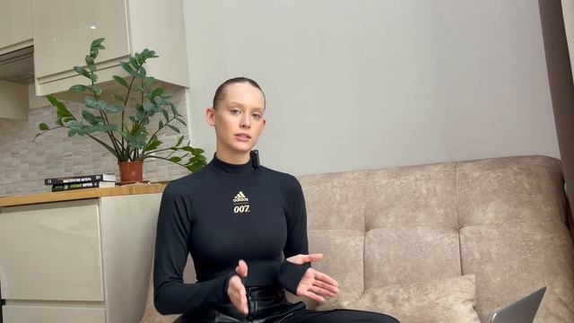 СКОЛЬКО ЗАРАБАТЫВАЮТ МОДЕЛИ| ПРАЙС МОДЕЛИ| С ЧЕГО НАЧАТЬ?