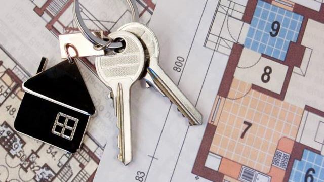 Варианты вложения денег чтобы получить больше денег Заработай на Виртуальной Аренде Реальных Кварти смотреть онлайн