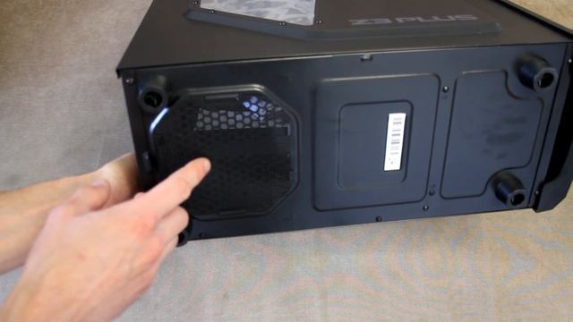 Компьютер для Школьника. Июнь 2020 смотреть онлайн