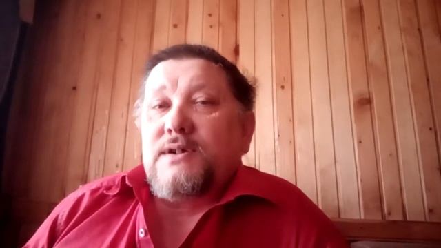 Что надо знать при покупке коровы в другом населённом пункте. Совет при покупке коровы. Важно смотреть онлайн