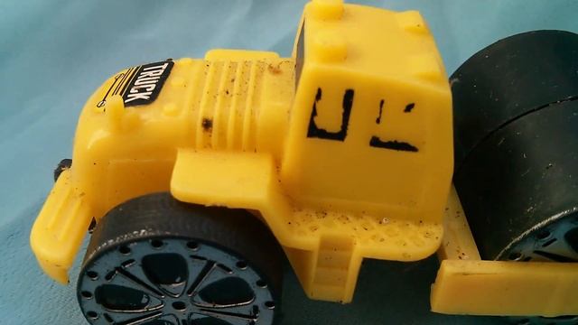 Каток детский игрушка для детей смотреть онлайн