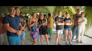 ГОТОВИМ САНИ ЛЕТОМ, СНЕГОХОДЫ BRP 2021