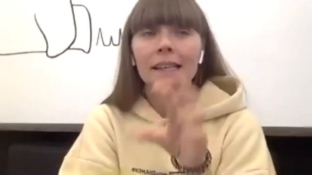 Кто такой Комьюнити драйвер?