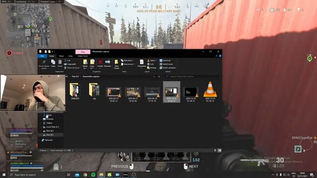 Haloooooo pt.2 смотреть онлайн