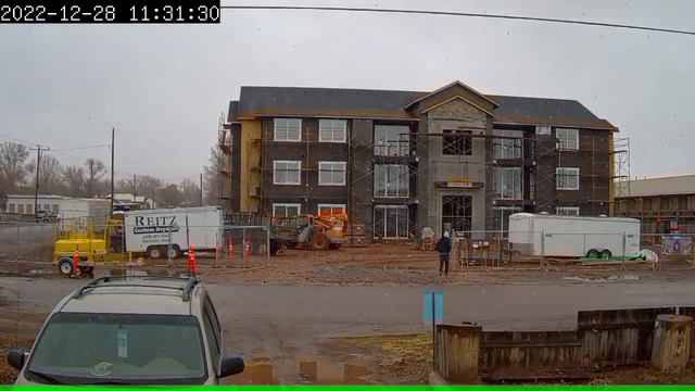 100 West between 500 South and 600 South 12-26 to 1-1 week 30 смотреть онлайн