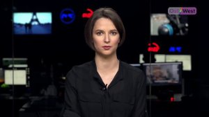 «Альтернатива для Германии» официально открыла еврейское объединение