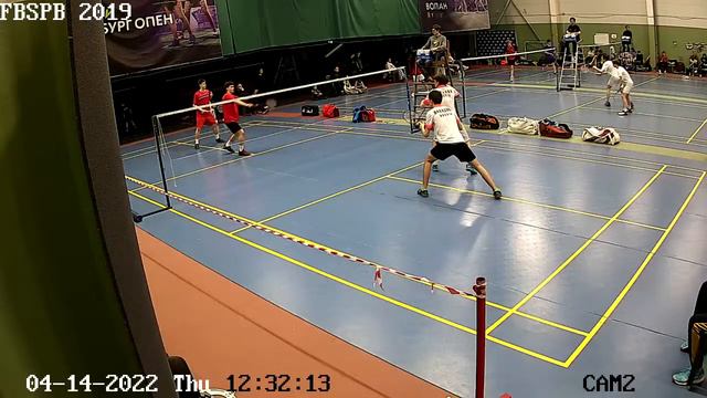 День космонавтики до 13,15,17 и 19 лет, 14.04.2022, Корт 4-10 смотреть онлайн