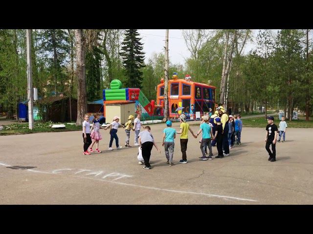 VID 20210514 103827 смотреть онлайн