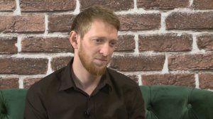 Сарахь суьйренца (Амирхан Сугаипов) Луиза Киндарова