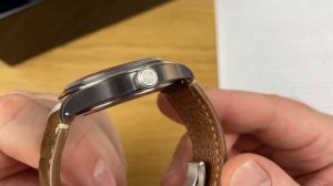 СТОИТ ЛИ СВОИХ ДЕНЕГ? Tudor Ranger