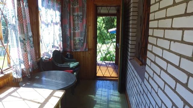 Дом  продажа Паша, берег реки #паша, #продажа дома, #домнаберегу